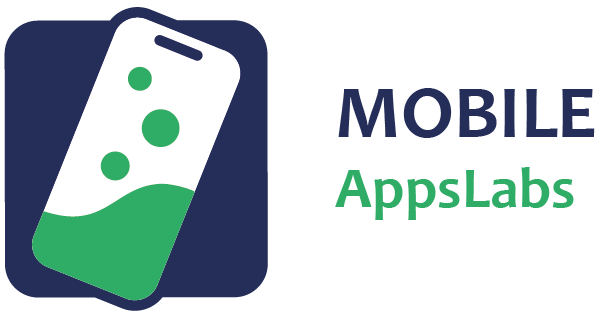 Mobile apps labs