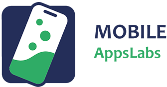 Mobile AppsLabs