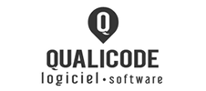 qualigrayscale Qualicode