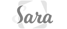 Sara qualicode